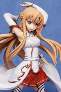 Фигурка Sword Art Online — Asuna