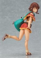 Фигурка Figma — Suisei no Gargantia — Amy — Grace