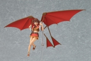 Фигурка Figma — Suisei no Gargantia — Amy — Grace