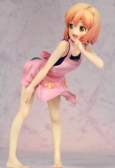 Фигурка Kotoura-san — Kotoura Haruka — Swimsuit ver., Apron ver.