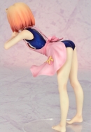 Фигурка Kotoura-san — Kotoura Haruka — Swimsuit ver., Apron ver.