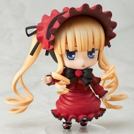 Фигурка Nendoroid — Rozen Maiden — Shinku