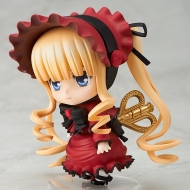 Фигурка Nendoroid — Rozen Maiden — Shinku