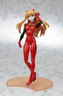 Фигурка Evangelion Shin Gekijouban — Souryuu Asuka Langley — C:MO