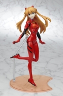 Фигурка Evangelion Shin Gekijouban — Souryuu Asuka Langley — C:MO