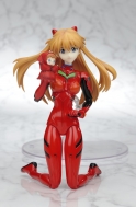 Фигурка Evangelion Shin Gekijouban — Souryuu Asuka Langley — C:MO