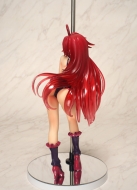 Фигурка Highschool DxD — Rias Gremory — Pole Dance ver.