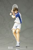 Фигурка Shin Tennis no Ouji-sama — Tezuka Kunimitsu — ARTFX J