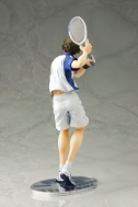 Фигурка Shin Tennis no Ouji-sama — Tezuka Kunimitsu — ARTFX J