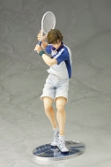 Фигурка Shin Tennis no Ouji-sama — Tezuka Kunimitsu — ARTFX J