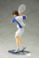 Фигурка Shin Tennis no Ouji-sama — Tezuka Kunimitsu — ARTFX J