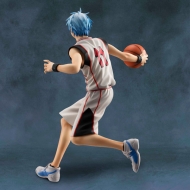 Фигурка Kuroko no Basket — Kuroko Tetsuya — Kuroko no Basket Figure Series