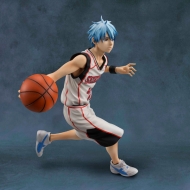 Фигурка Kuroko no Basket — Kuroko Tetsuya — Kuroko no Basket Figure Series