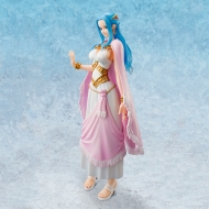 Фигурка One Piece — Nefertari Vivi — Excellent Model — Portrait Of Pirates DX