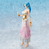 Фигурка One Piece — Nefertari Vivi — Excellent Model — Portrait Of Pirates DX