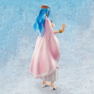 Фигурка One Piece — Nefertari Vivi — Excellent Model — Portrait Of Pirates DX