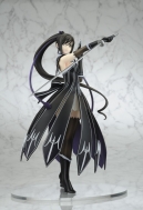 Фигурка Shining Blade — Sakuya — SIF EX