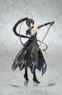 Фигурка Shining Blade — Sakuya — SIF EX