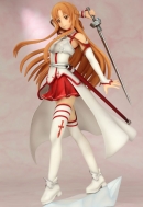 Фигурка Sword Art Online — Asuna — Kenshi ver.