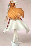 Фигурка Sword Art Online — Asuna — Kenshi ver.