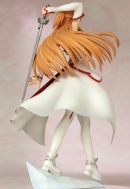 Фигурка Sword Art Online — Asuna — Kenshi ver.