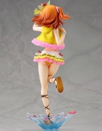 Фигурка Love Live! School Idol Project — Kousaka Honoka — Natsuiro egao de 1 2 Jump! ver., Swimsuit ver.