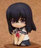 Фигурка Nendoroid Petit — Photokano — Nendoroid Petit Photokano (7 фигурок + 1 секретная)