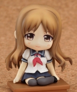 Фигурка Nendoroid Petit — Photokano — Nendoroid Petit Photokano (7 фигурок + 1 секретная)