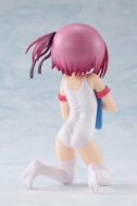 Фигурка Ro-Kyu-Bu! SS — Minato Tomoka — Pandora System — White Swimsuit ver.