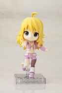 Фигурка Cu-Poche — The iDOLM@STER — Hoshii Miki