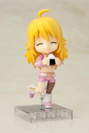 Фигурка Cu-Poche — The iDOLM@STER — Hoshii Miki