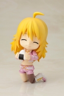 Фигурка Cu-Poche — The iDOLM@STER — Hoshii Miki