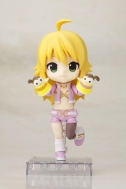 Фигурка Cu-Poche — The iDOLM@STER — Hoshii Miki