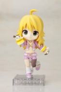 Фигурка Cu-Poche — The iDOLM@STER — Hoshii Miki