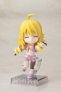 Фигурка Cu-Poche — The iDOLM@STER — Hoshii Miki