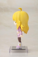 Фигурка Cu-Poche — The iDOLM@STER — Hoshii Miki