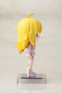 Фигурка Cu-Poche — The iDOLM@STER — Hoshii Miki