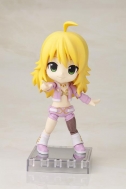 Фигурка Cu-Poche — The iDOLM@STER — Hoshii Miki