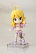 Фигурка Cu-Poche — The iDOLM@STER — Hoshii Miki