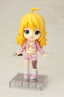 Фигурка Cu-Poche — The iDOLM@STER — Hoshii Miki