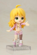 Фигурка Cu-Poche — The iDOLM@STER — Hoshii Miki