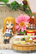 Фигурка Cu-Poche — Ore no Imouto ga Konna ni Kawaii Wake ga Nai — Kousaka Kirino