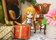 Фигурка Cu-Poche — Ore no Imouto ga Konna ni Kawaii Wake ga Nai — Kousaka Kirino