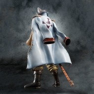 Фигурка One Piece — Edward Newgate — Excellent Model — Portrait Of Pirates EX — Ver. 0