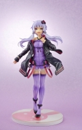 Фигурка Vocaloid — Yuzuki Yukari