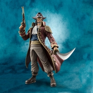 Фигурка One Piece — Gol D. Roger — Excellent Model — Portrait Of Pirates DX