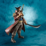 Фигурка One Piece — Gol D. Roger — Excellent Model — Portrait Of Pirates DX