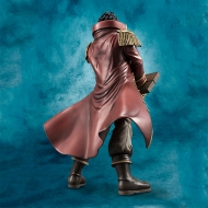 Фигурка One Piece — Gol D. Roger — Excellent Model — Portrait Of Pirates DX