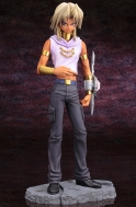 Фигурка Yu-Gi-Oh! Duel Monsters — Marik Ishtar — ARTFX J