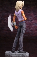 Фигурка Yu-Gi-Oh! Duel Monsters — Marik Ishtar — ARTFX J